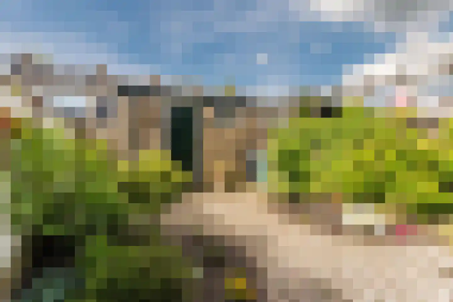 Olmenlaan 9 Nijkerk thumbnail 5