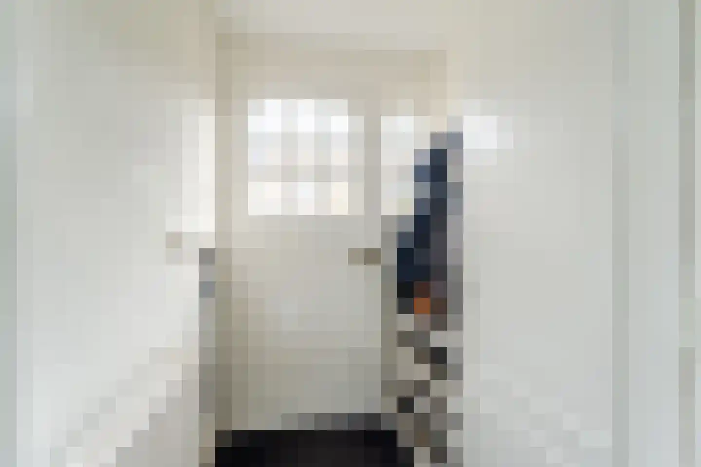 Olmenlaan 9 Nijkerk thumbnail 6