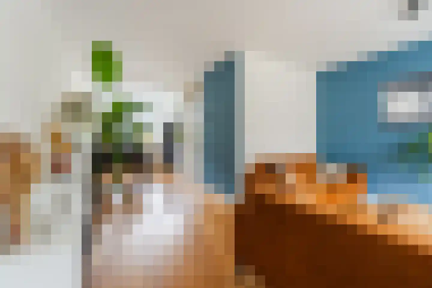 Olmenlaan 9 Nijkerk thumbnail 7
