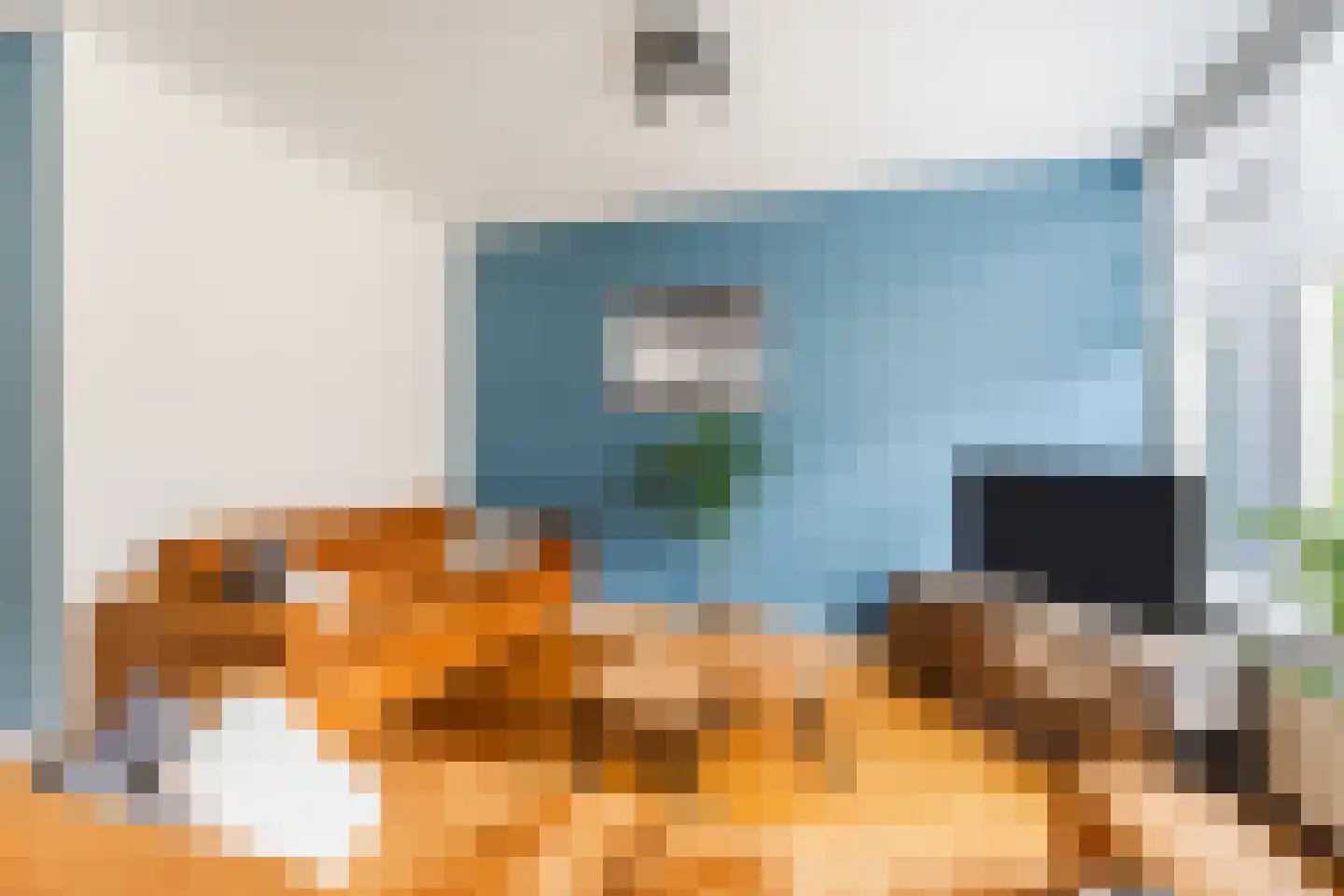 Olmenlaan 9 Nijkerk thumbnail 8