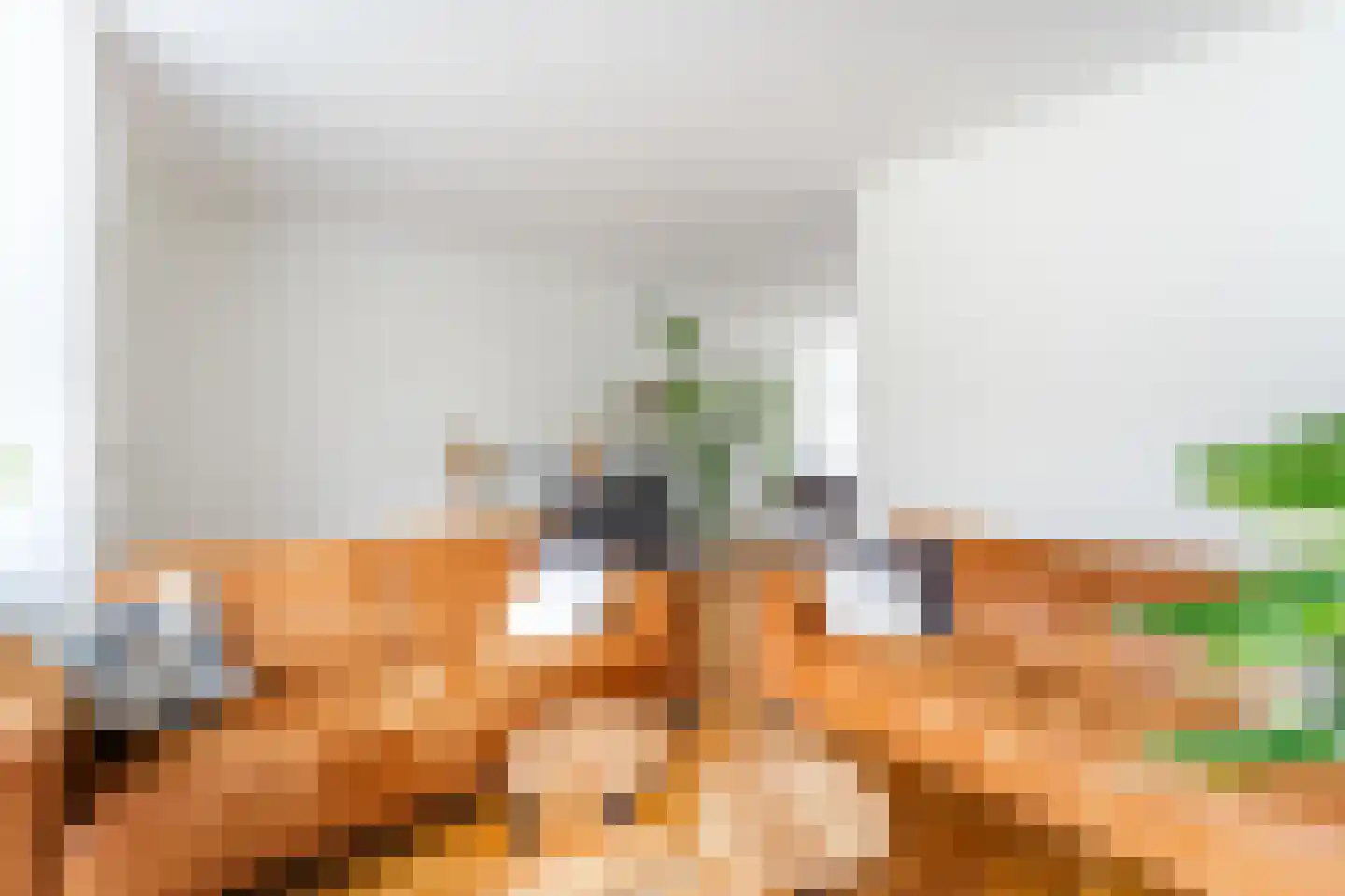 Olmenlaan 9 Nijkerk thumbnail 9