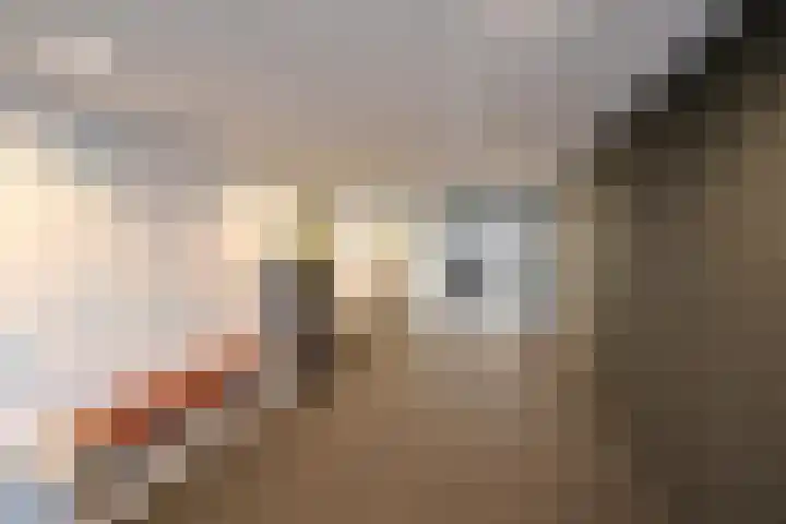 Olmenlaan 92 Bussum thumbnail 11