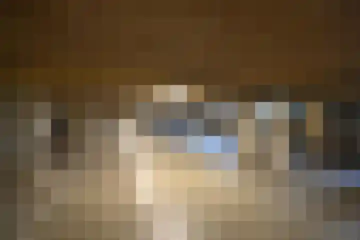 Olmenlaan 92 Bussum thumbnail 12