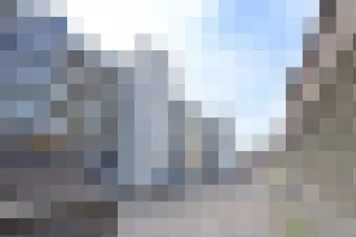 Olmenlaan 92 Bussum thumbnail 13