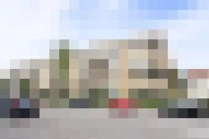 Olmenlaan 92 Bussum thumbnail 22