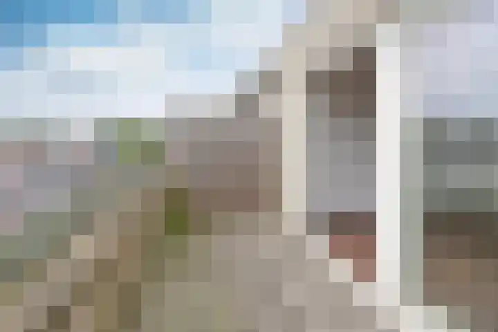 Olmenlaan 92 Bussum thumbnail 4