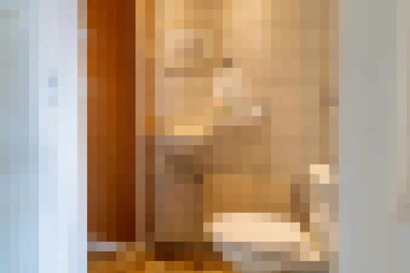Olmenpad 1 Waspik thumbnail 10