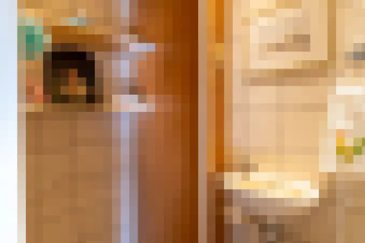 Olmenpad 1 Waspik thumbnail 11