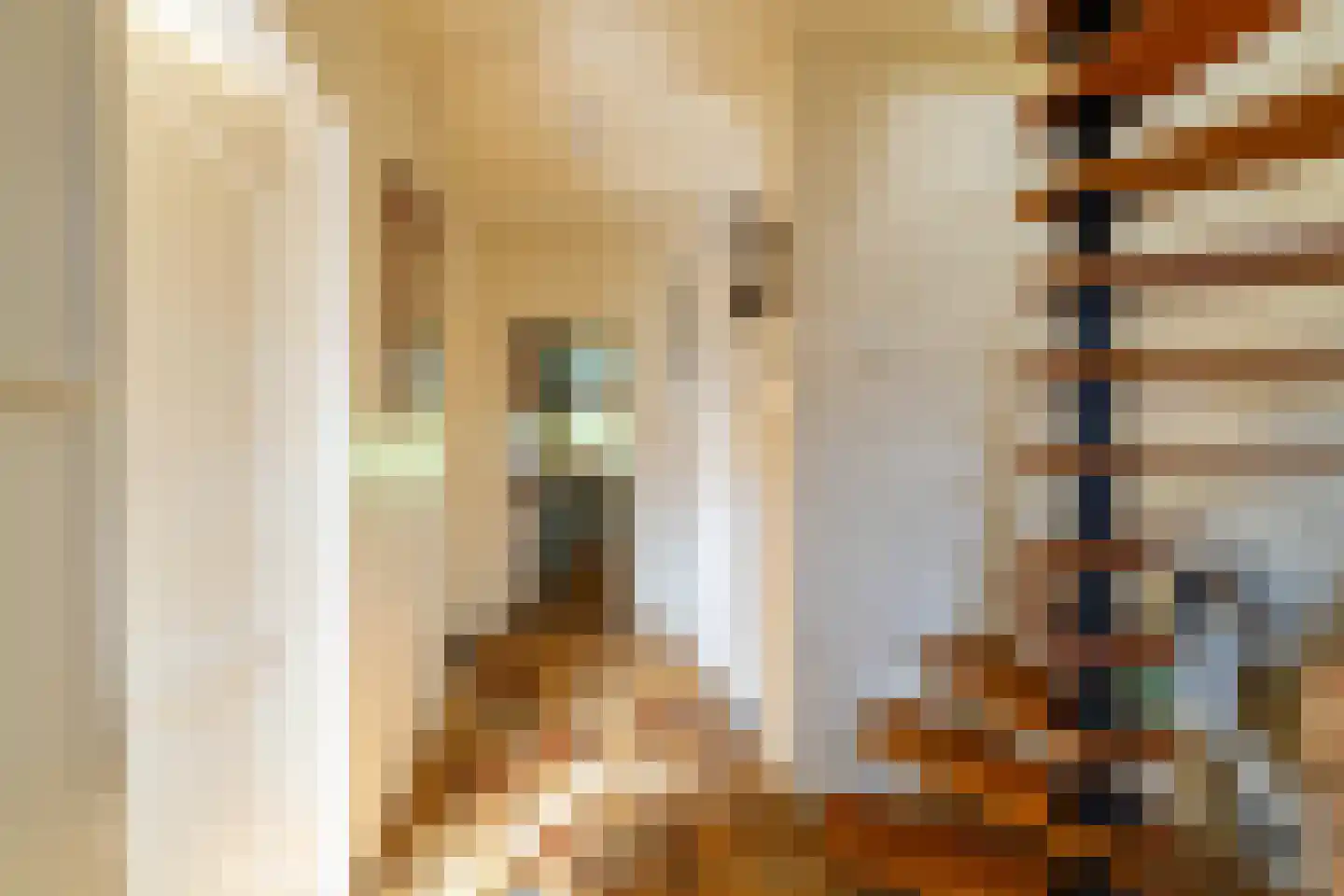 Olmenpad 1 Waspik thumbnail 12