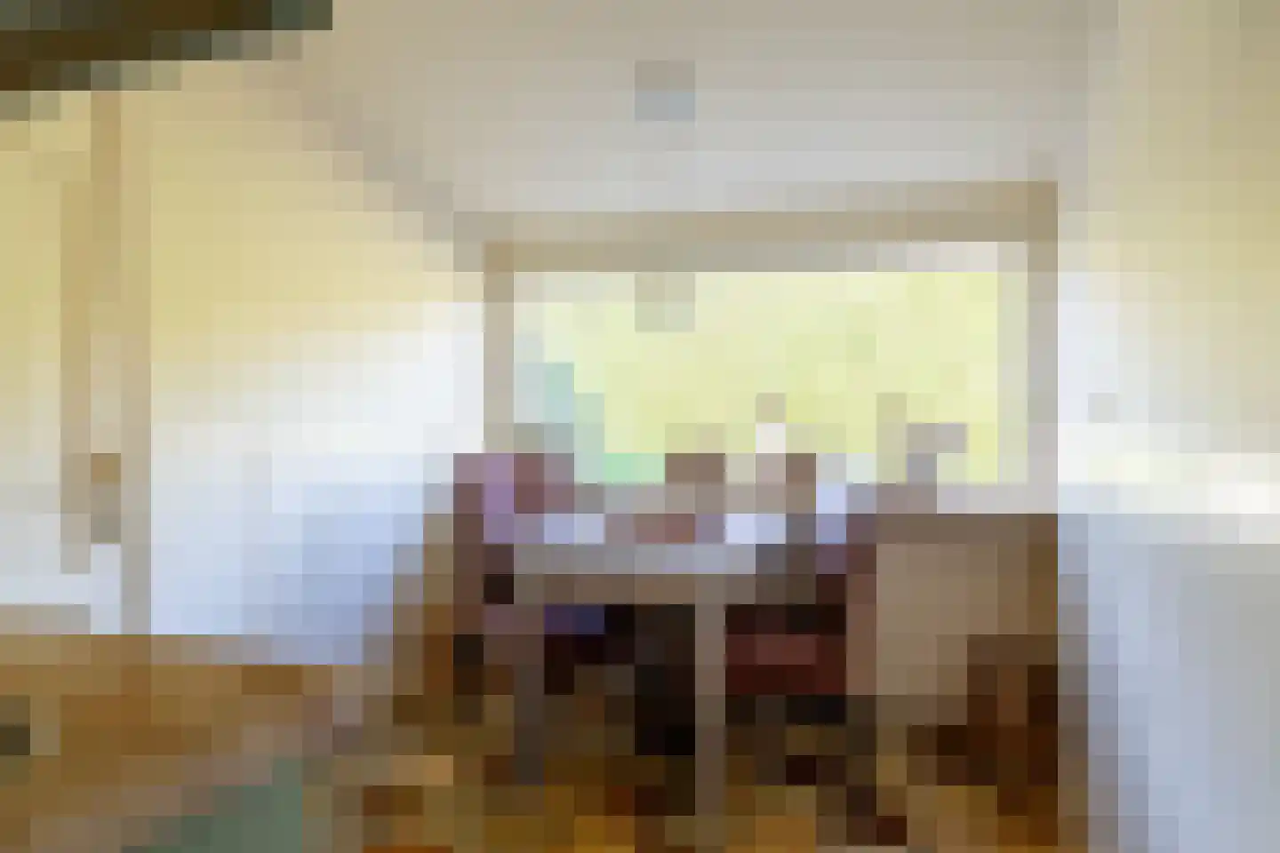 Olmenpad 1 Waspik thumbnail 15