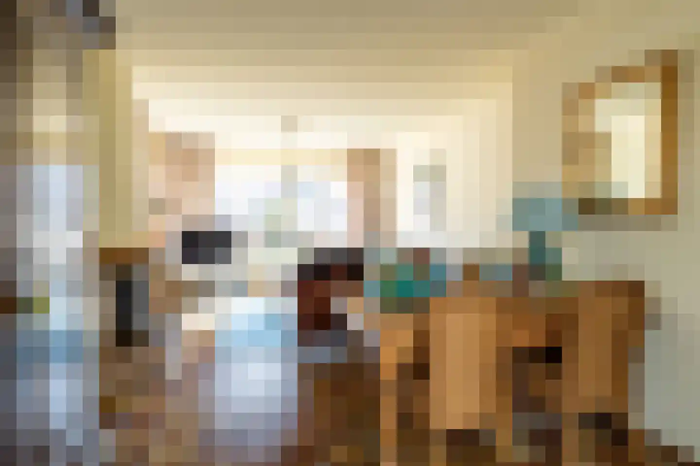 Olmenpad 1 Waspik thumbnail 17
