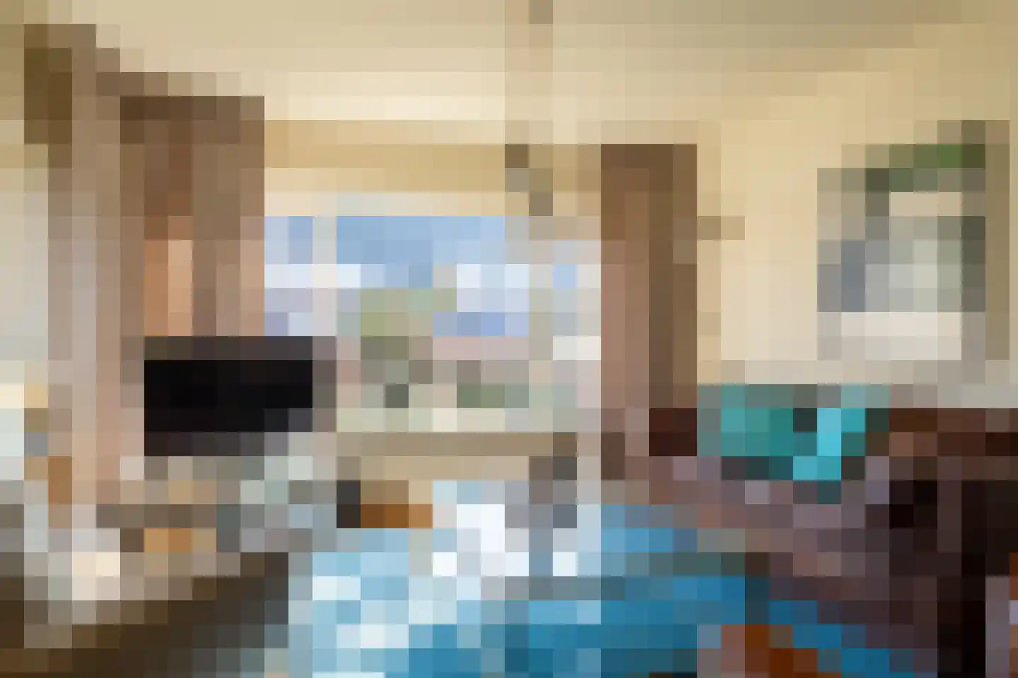 Olmenpad 1 Waspik thumbnail 18