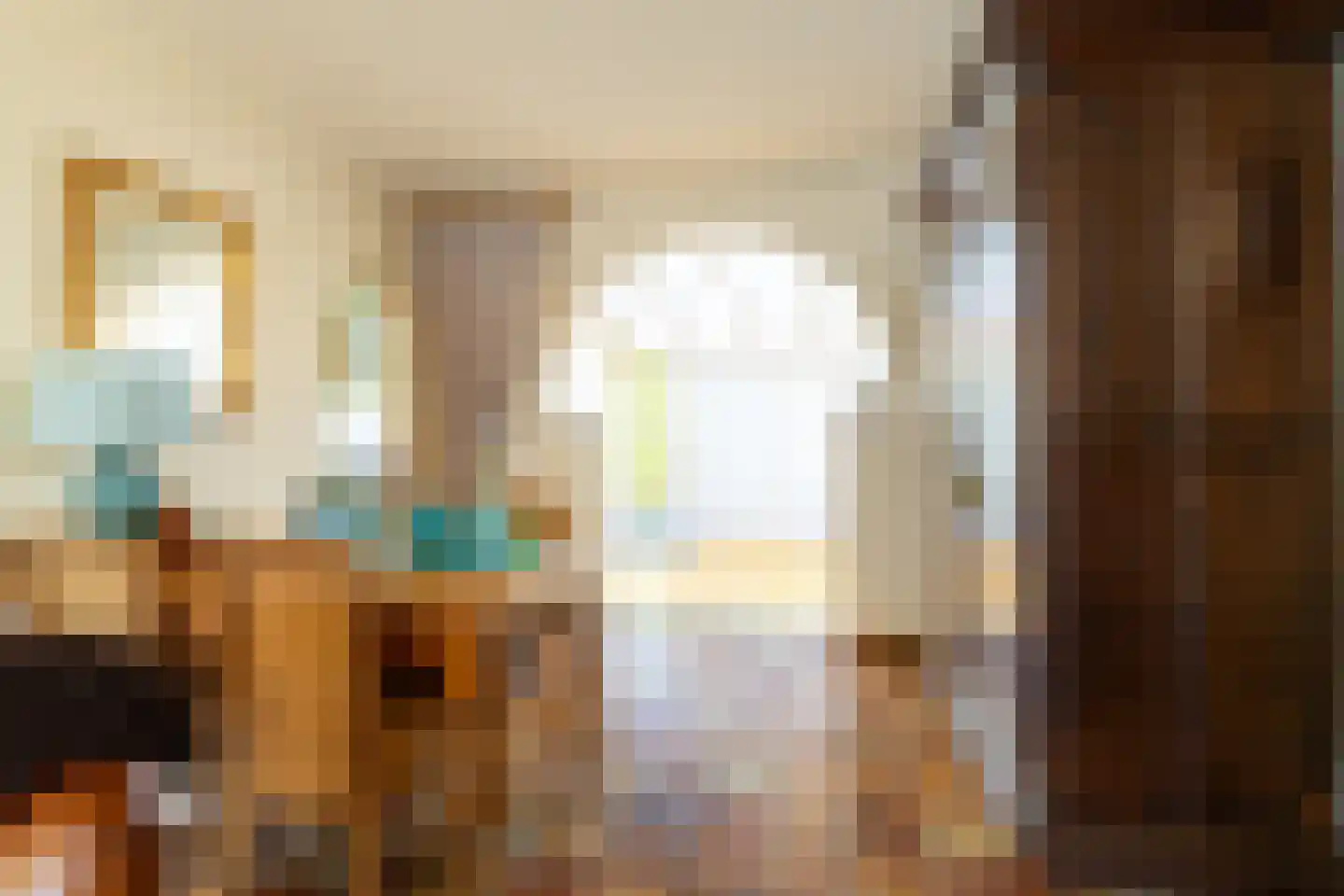 Olmenpad 1 Waspik thumbnail 20
