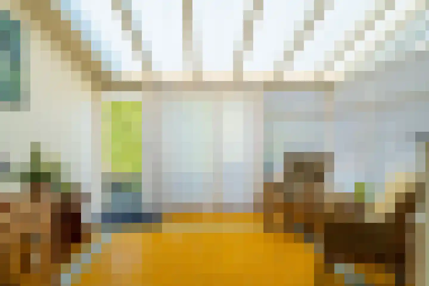 Olmenpad 1 Waspik thumbnail 21