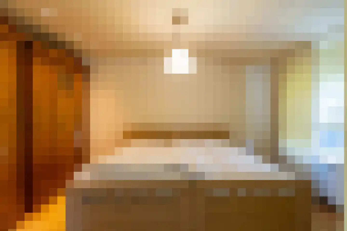Olmenpad 1 Waspik thumbnail 22