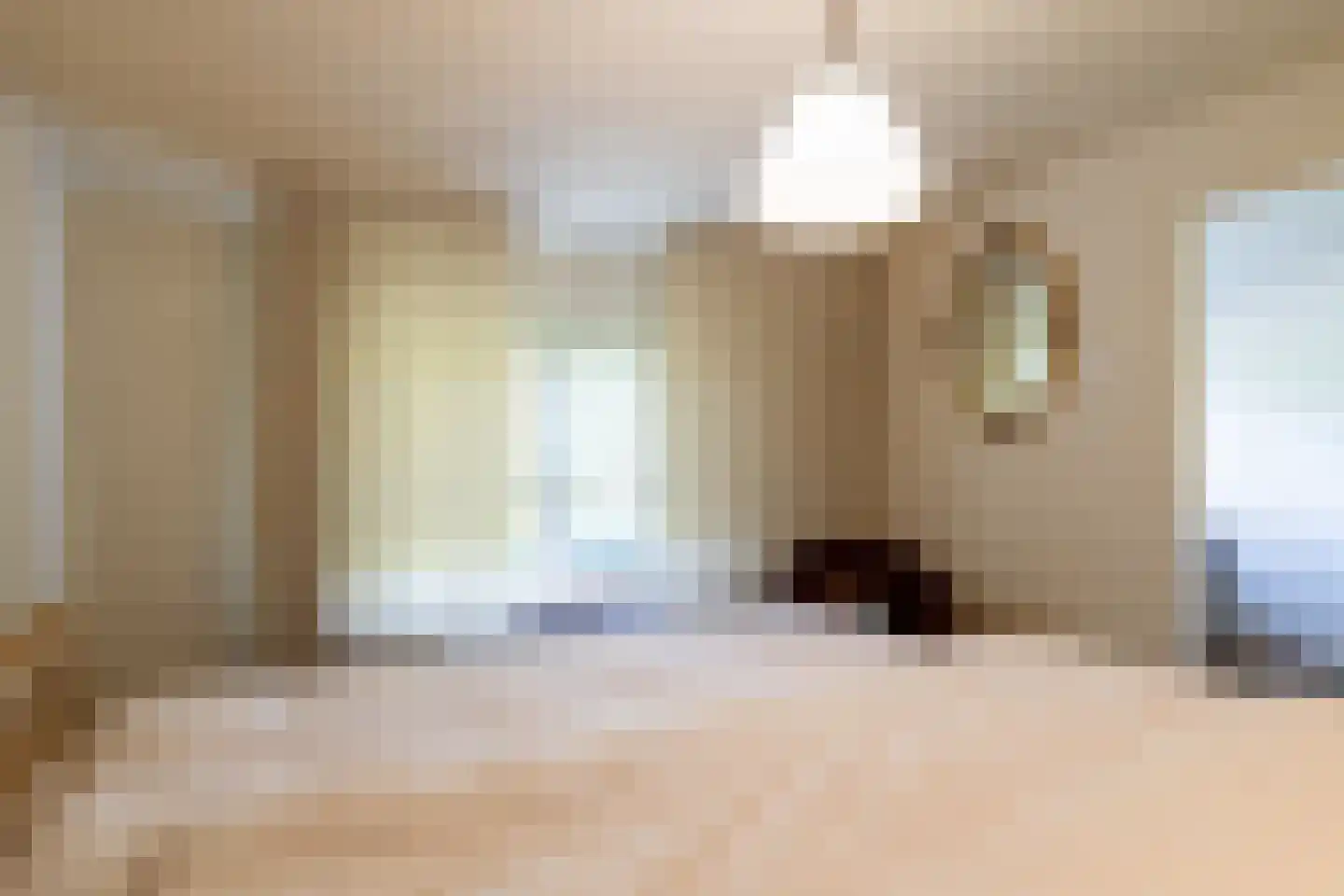 Olmenpad 1 Waspik thumbnail 23