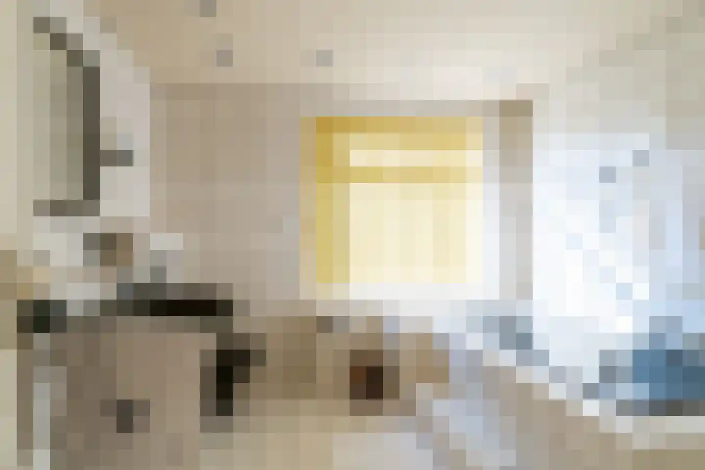 Olmenpad 1 Waspik thumbnail 25