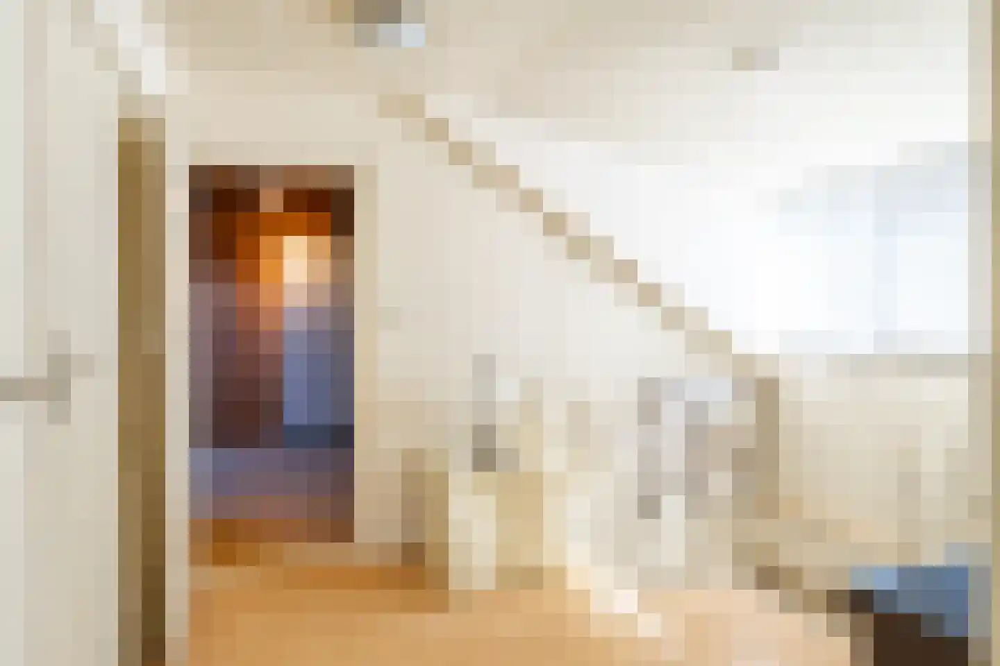 Olmenpad 1 Waspik thumbnail 27