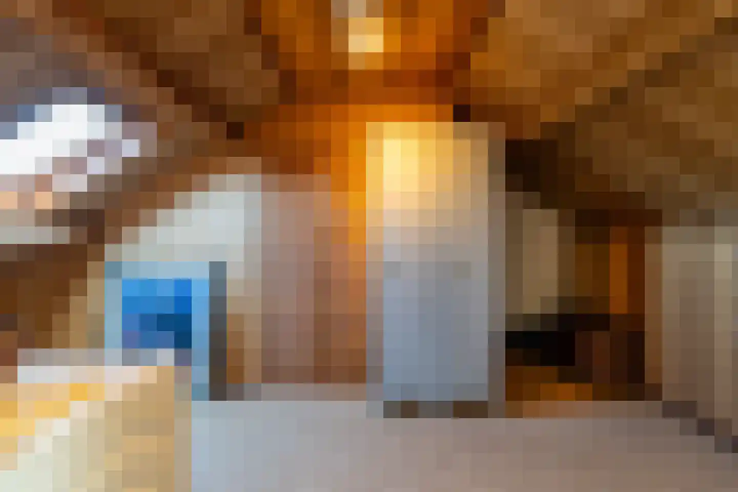 Olmenpad 1 Waspik thumbnail 28