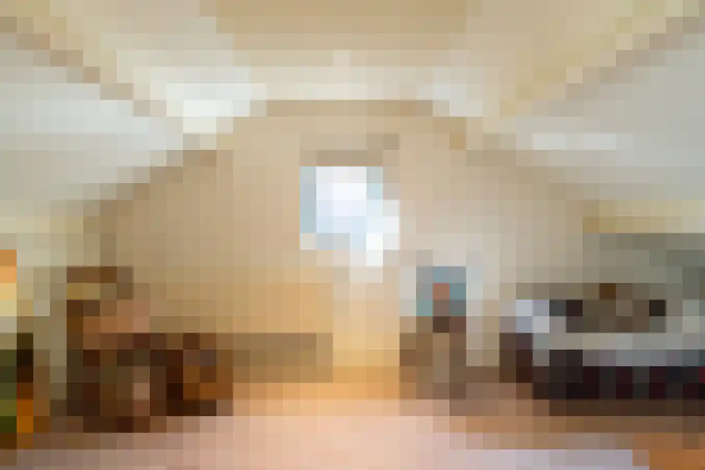 Olmenpad 1 Waspik thumbnail 30