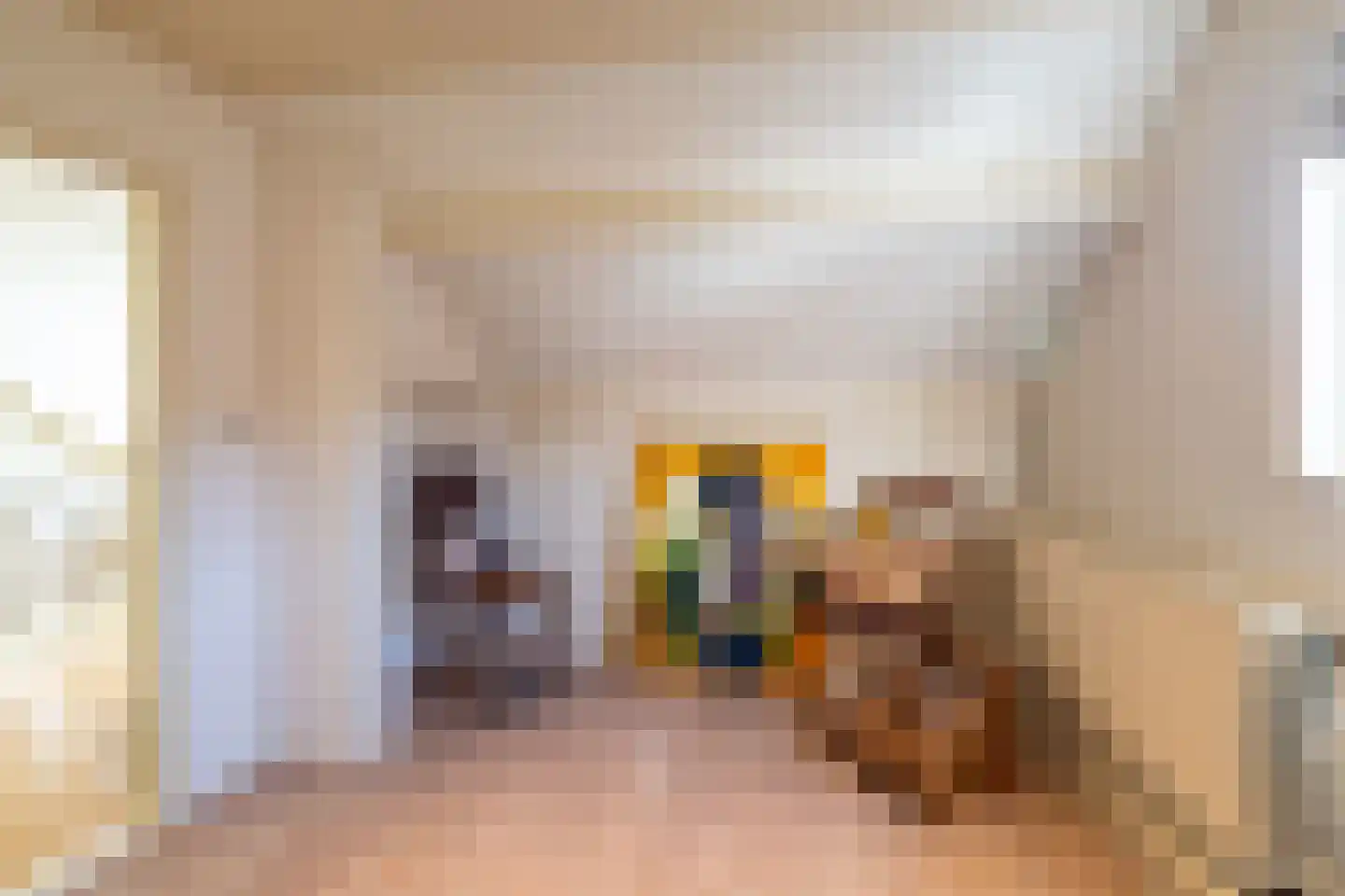 Olmenpad 1 Waspik thumbnail 31