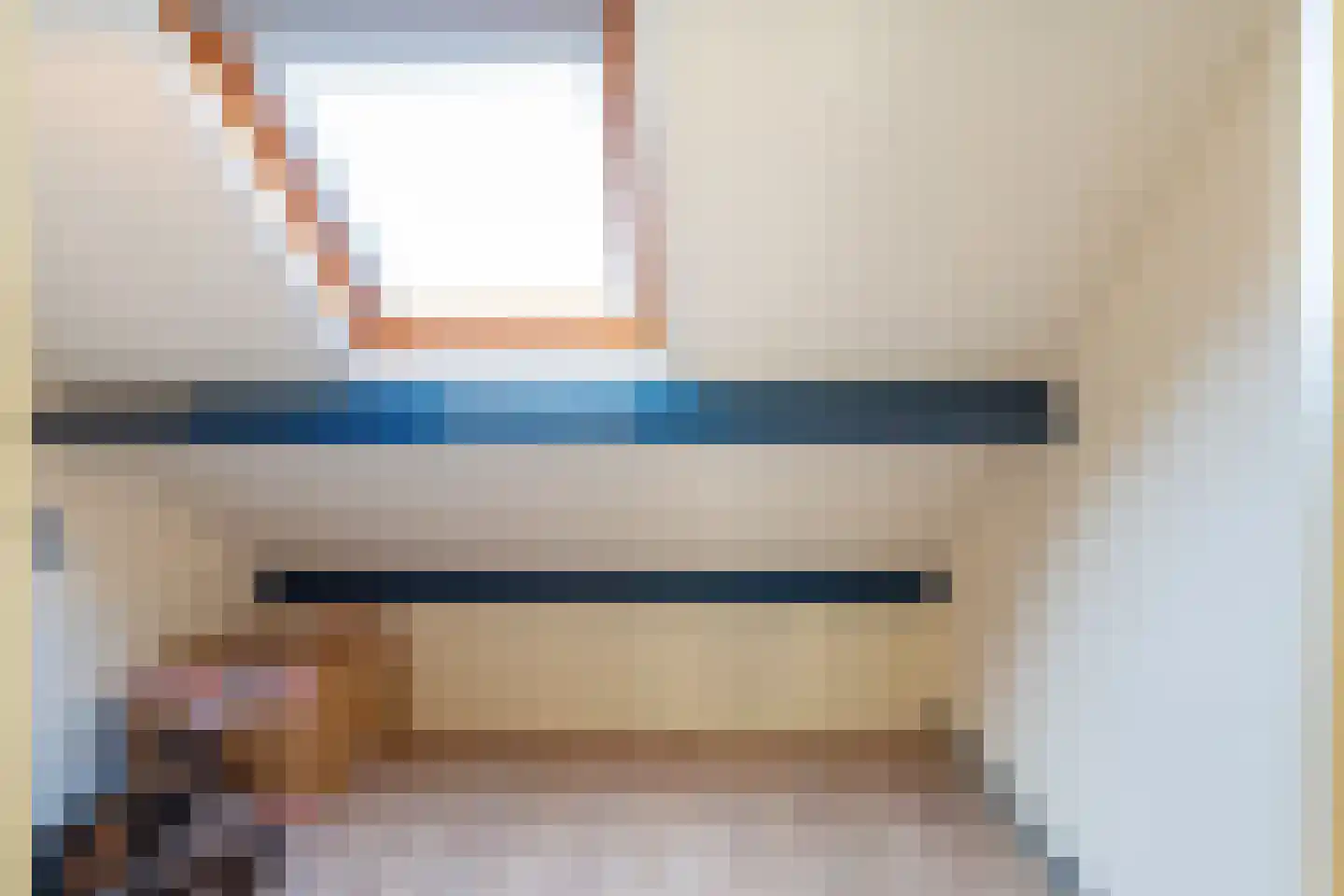 Olmenpad 1 Waspik thumbnail 32