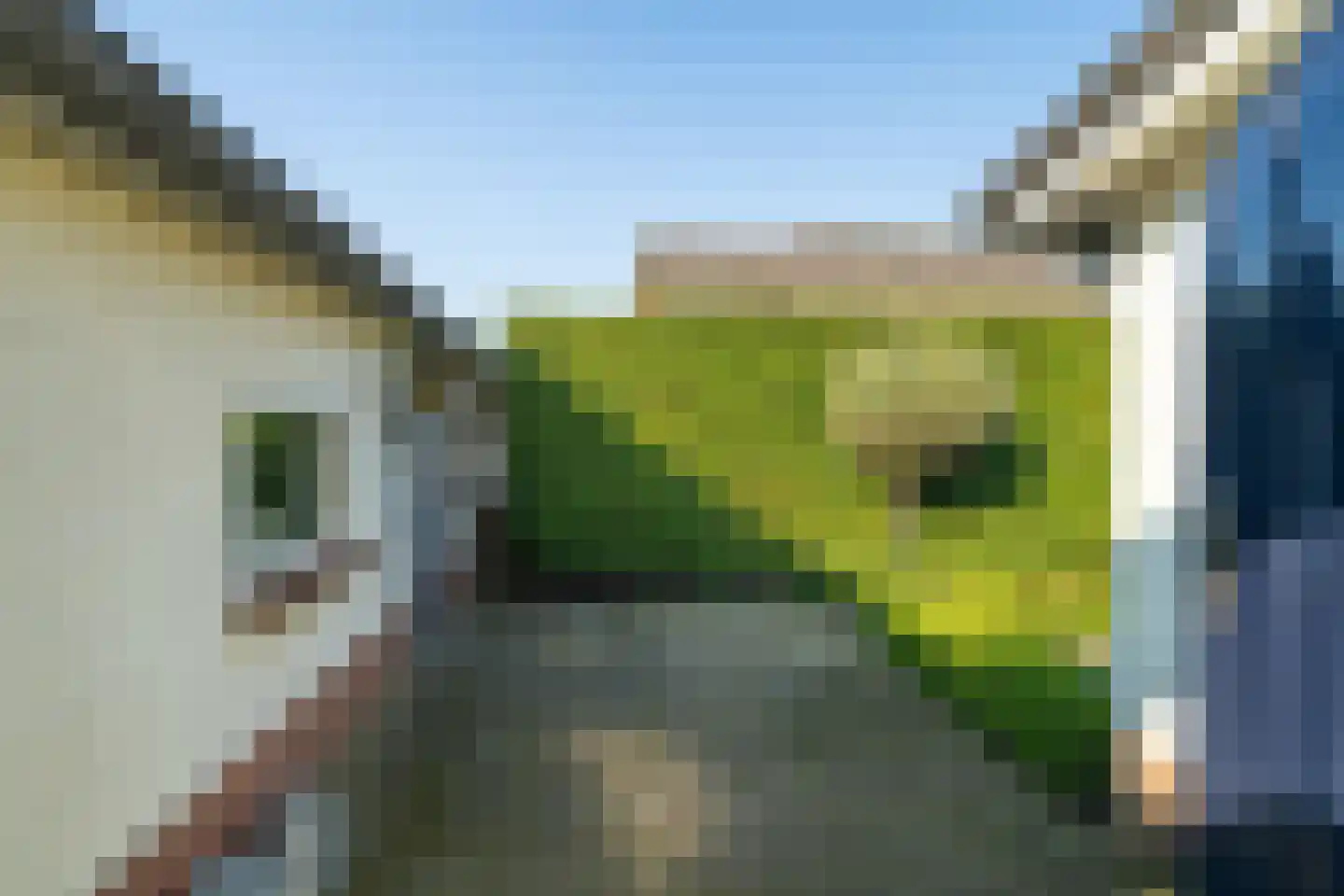 Olmenpad 1 Waspik thumbnail 33