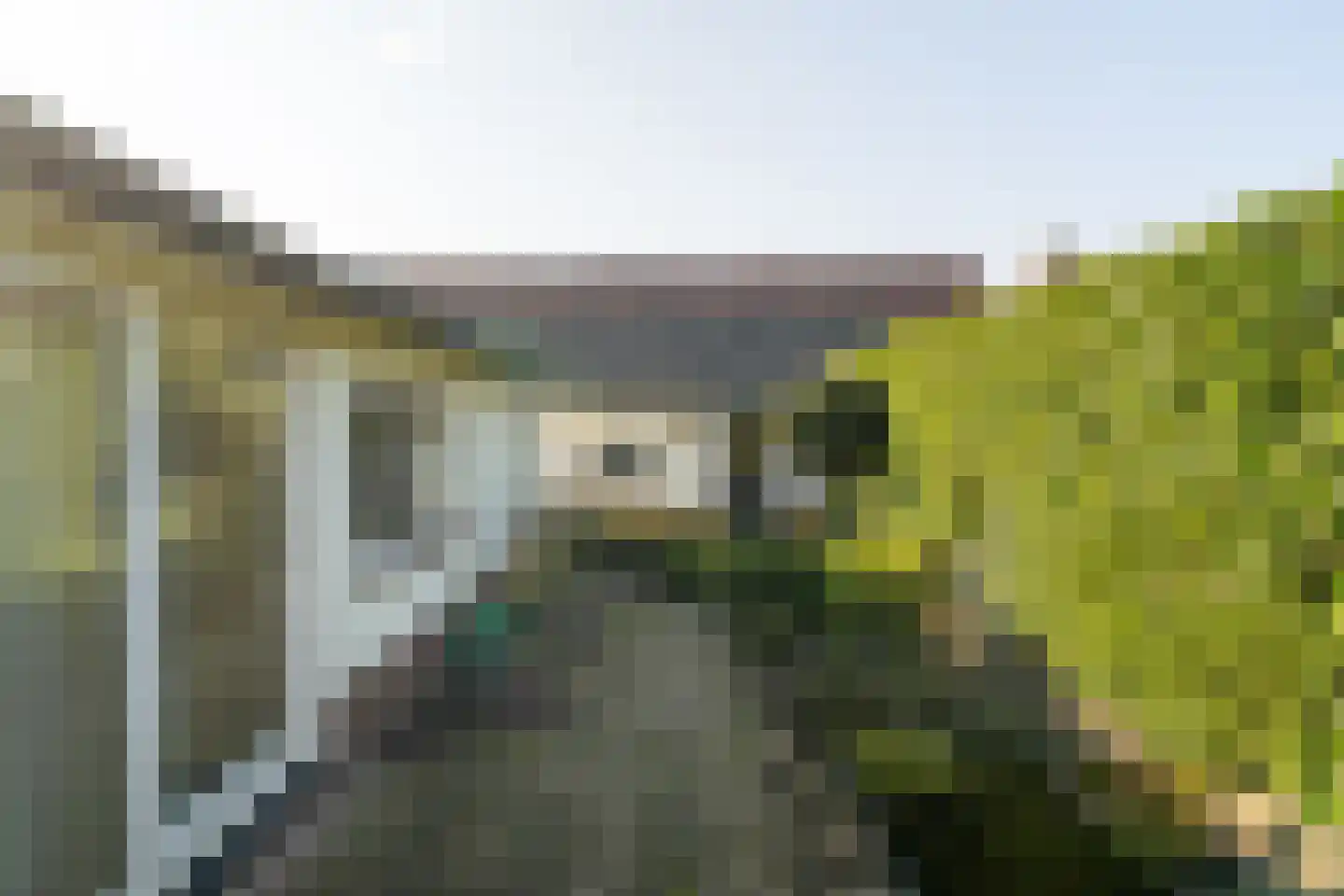Olmenpad 1 Waspik thumbnail 34