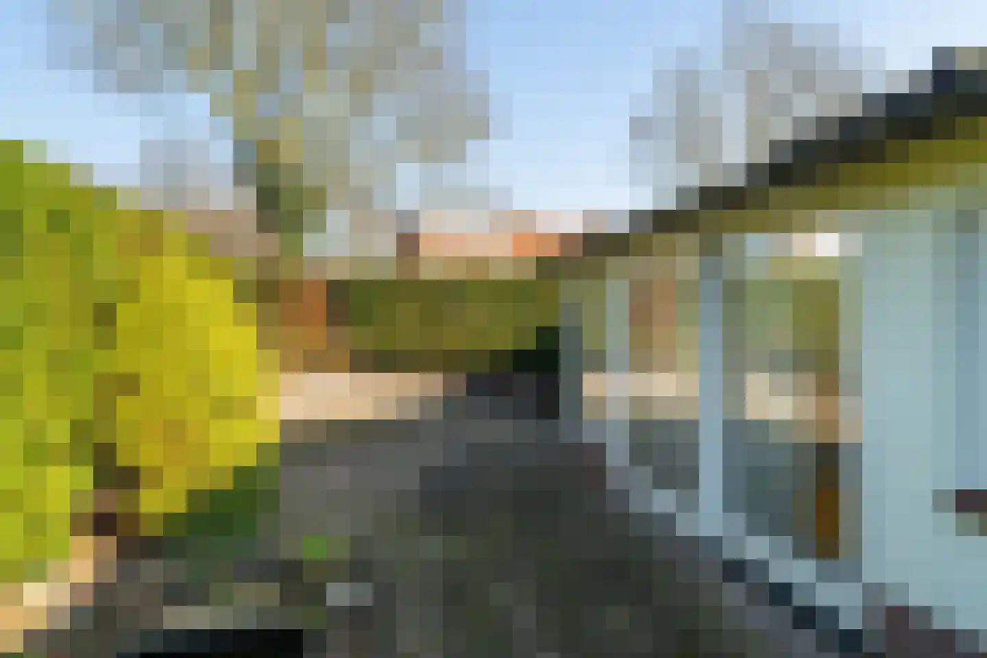 Olmenpad 1 Waspik thumbnail 35