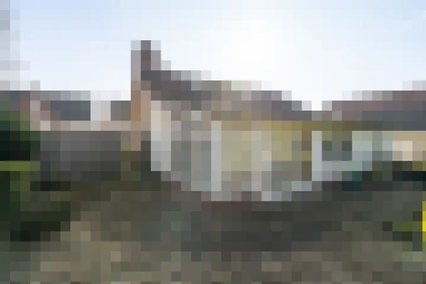 Olmenpad 1 Waspik thumbnail 36