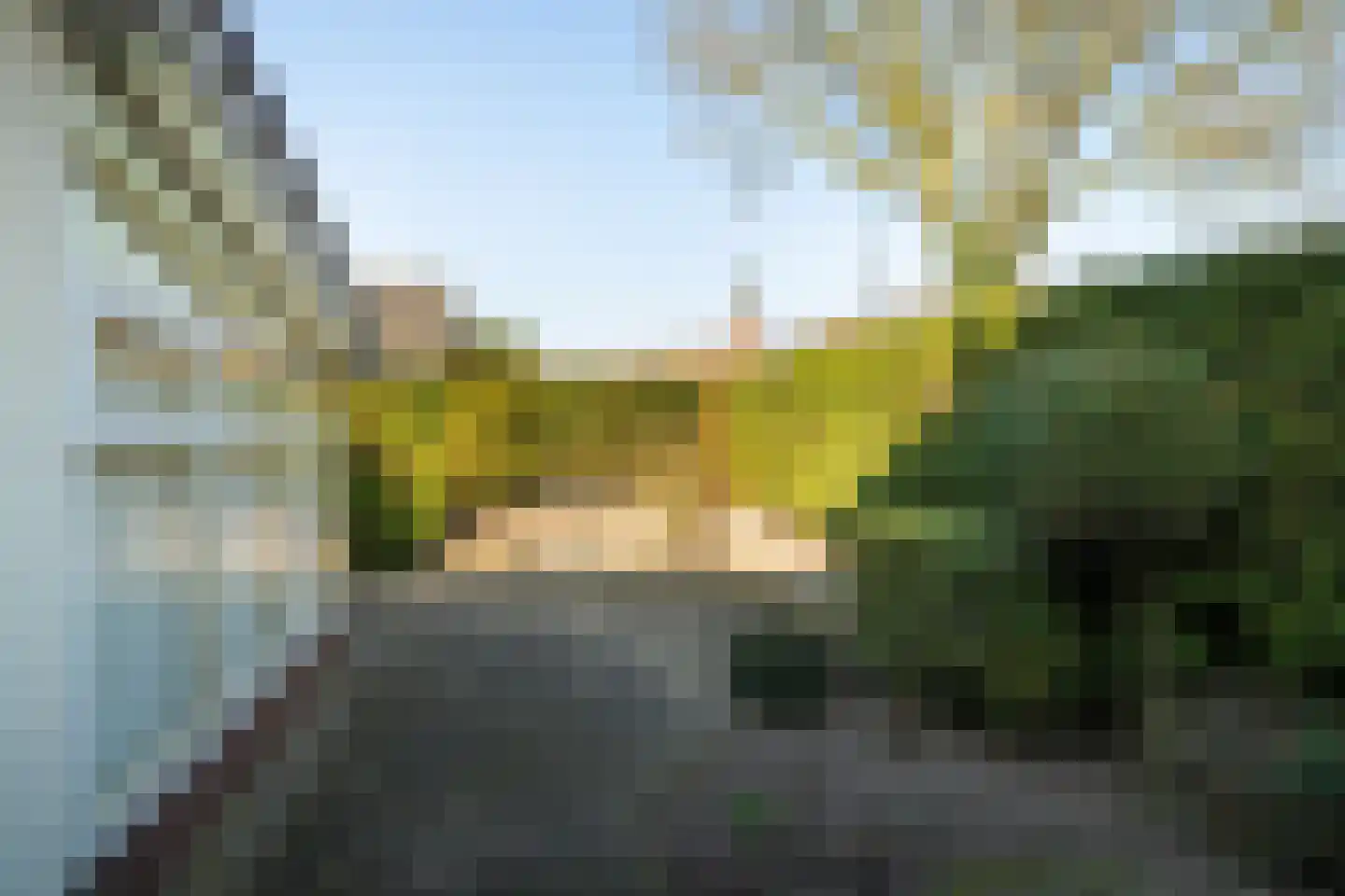Olmenpad 1 Waspik thumbnail 37