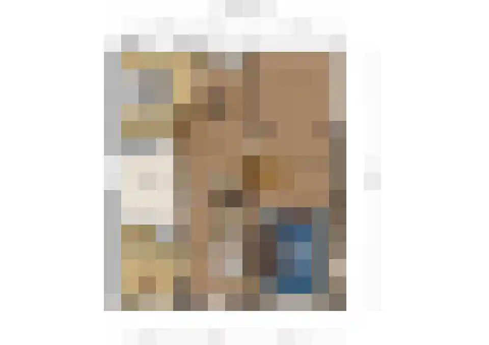 Olmenpad 1 Waspik thumbnail 38