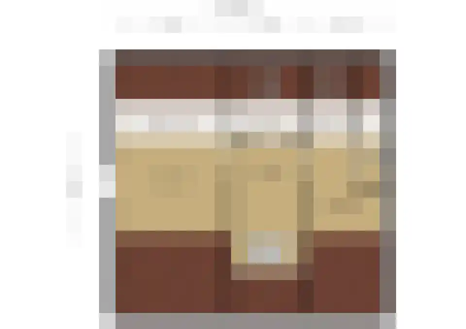 Olmenpad 1 Waspik thumbnail 39