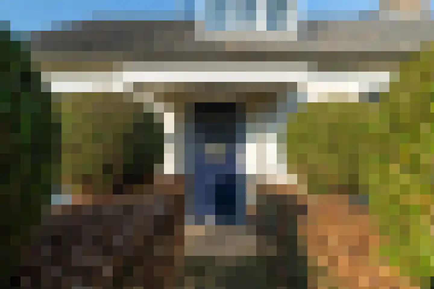Olmenpad 1 Waspik thumbnail 4