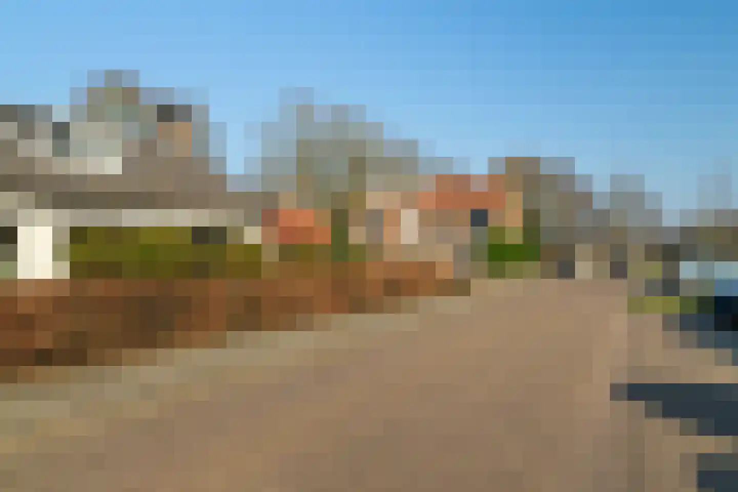 Olmenpad 1 Waspik thumbnail 5