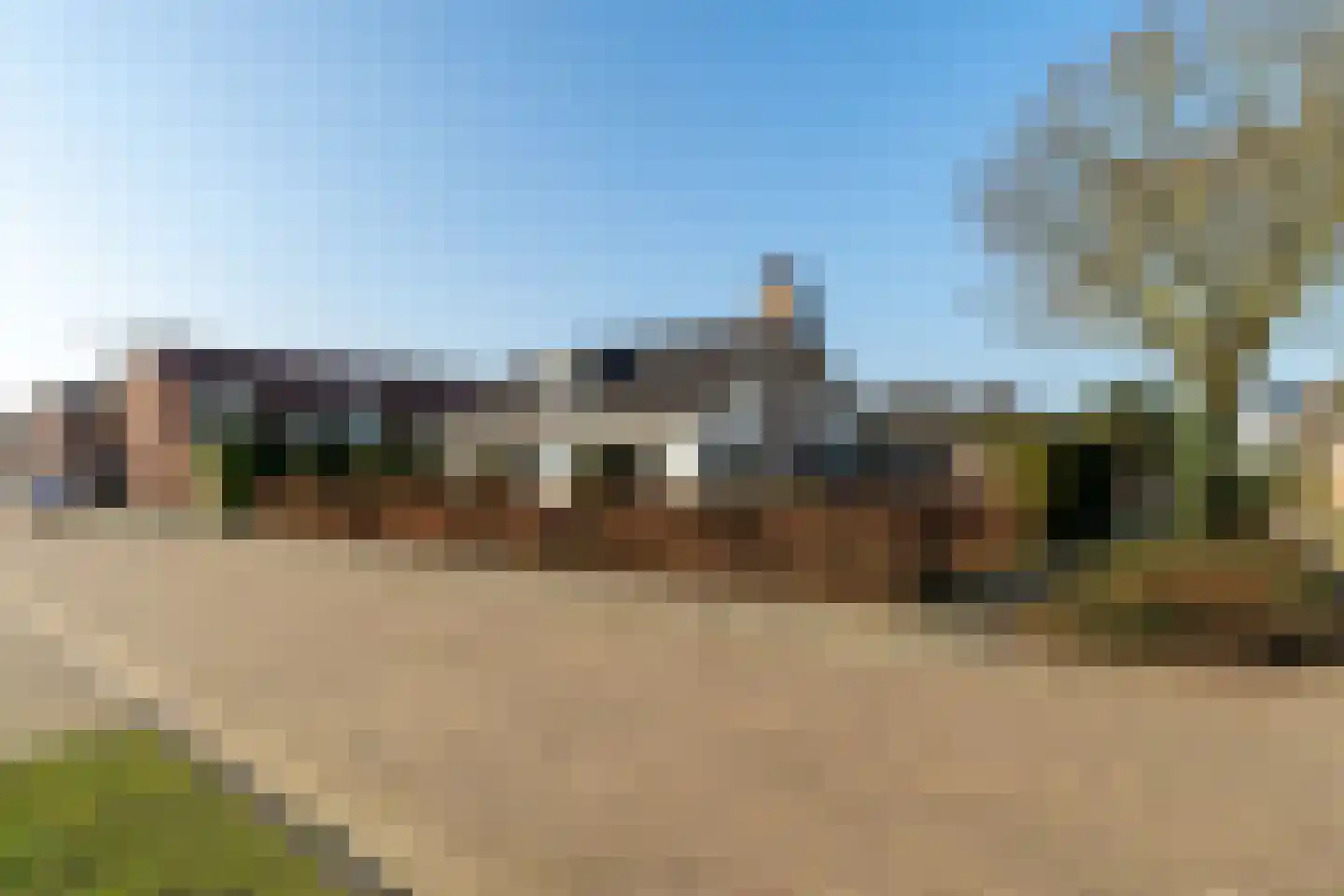 Olmenpad 1 Waspik thumbnail 6