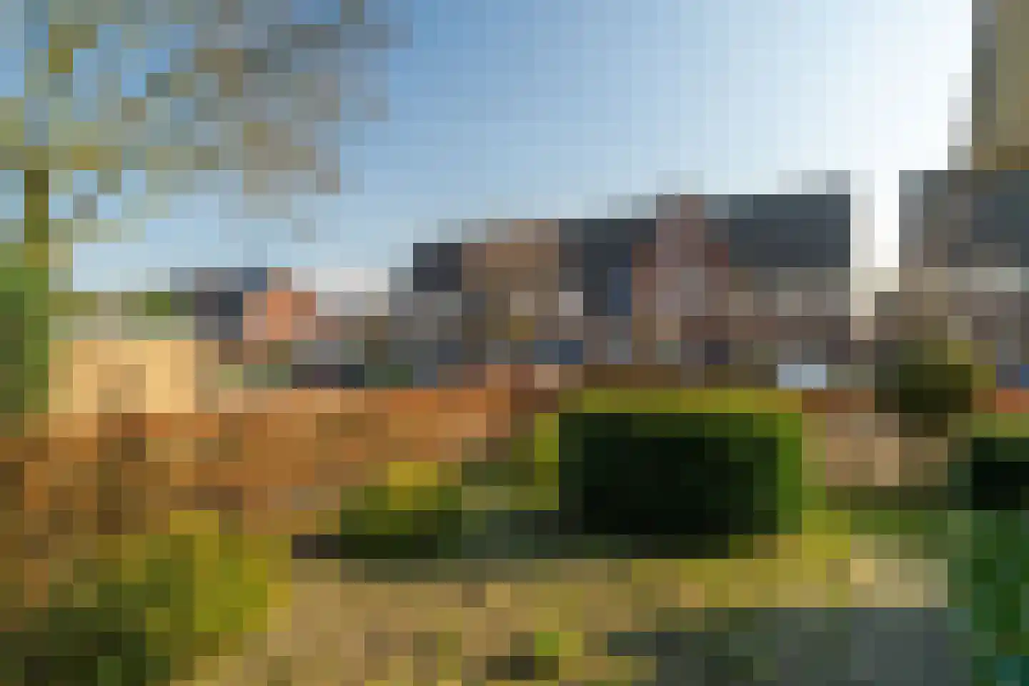 Olmenpad 1 Waspik thumbnail 7