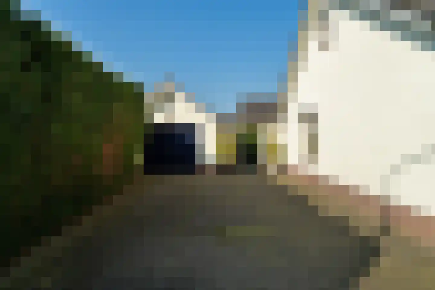 Olmenpad 1 Waspik thumbnail 8