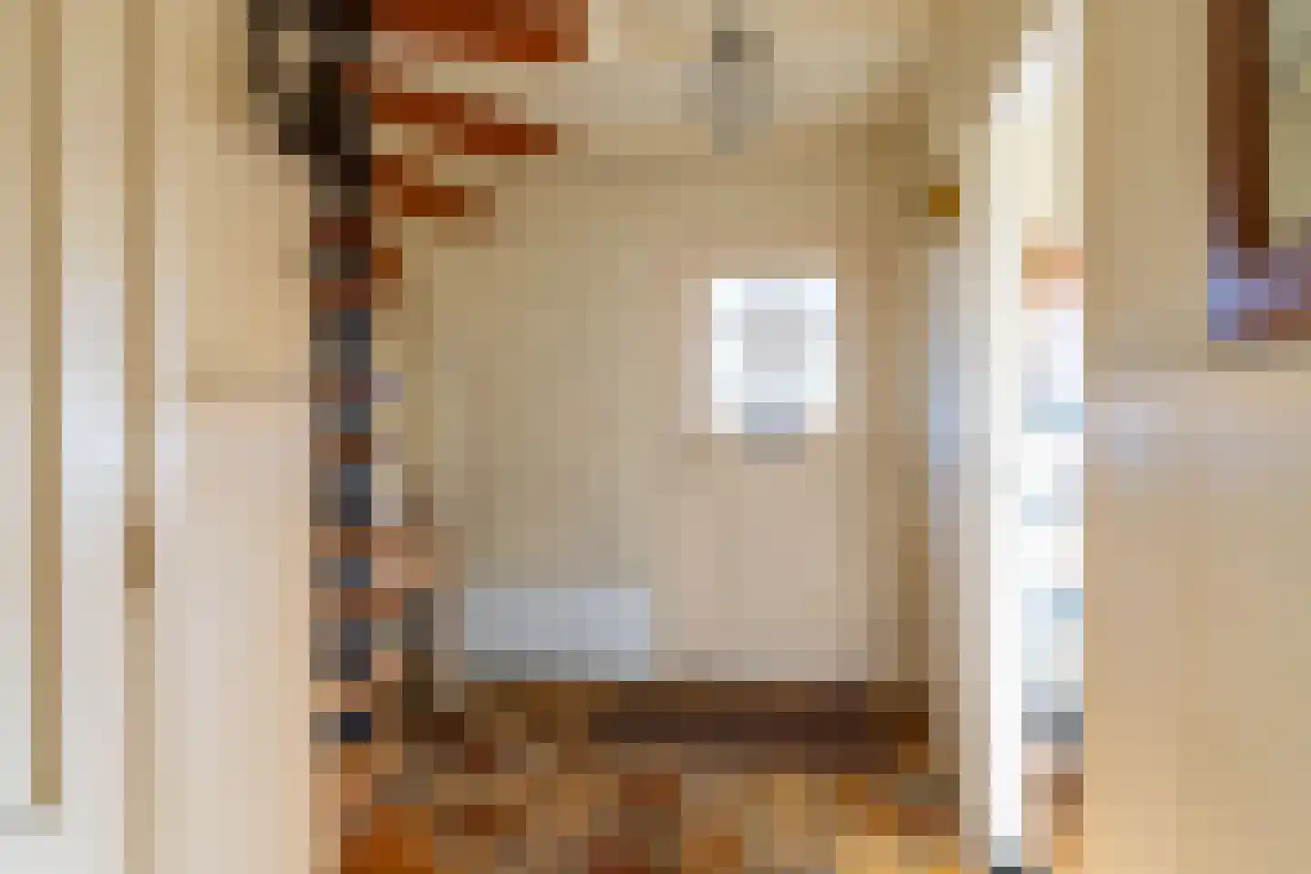 Olmenpad 1 Waspik thumbnail 9