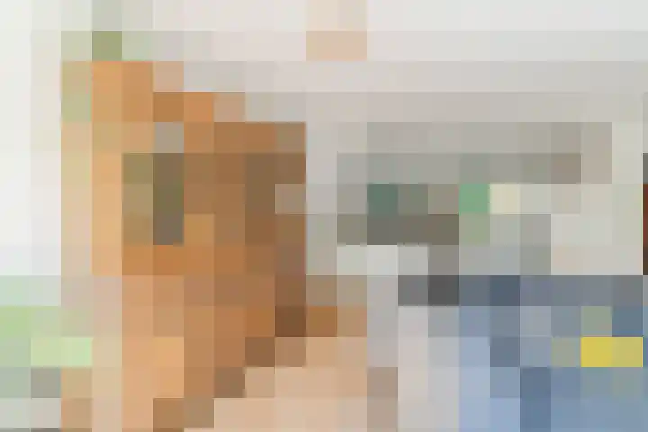 Olmenpad 21 Oisterwijk thumbnail 10