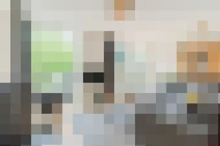 Olmenpad 21 Oisterwijk thumbnail 11