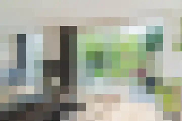 Olmenpad 21 Oisterwijk thumbnail 13
