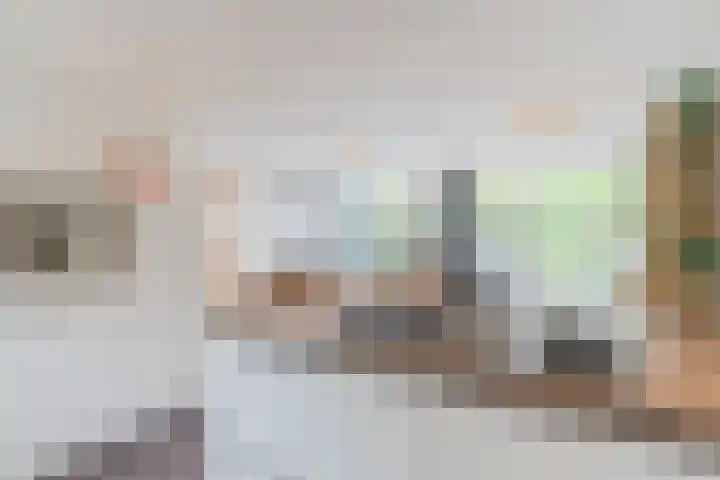 Olmenpad 21 Oisterwijk thumbnail 14