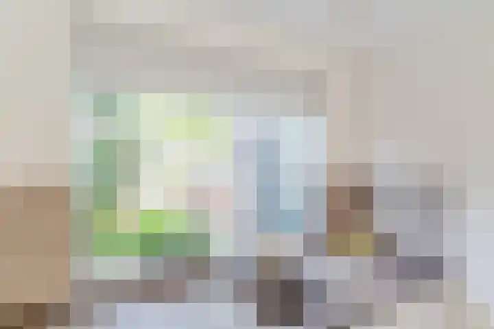 Olmenpad 21 Oisterwijk thumbnail 15