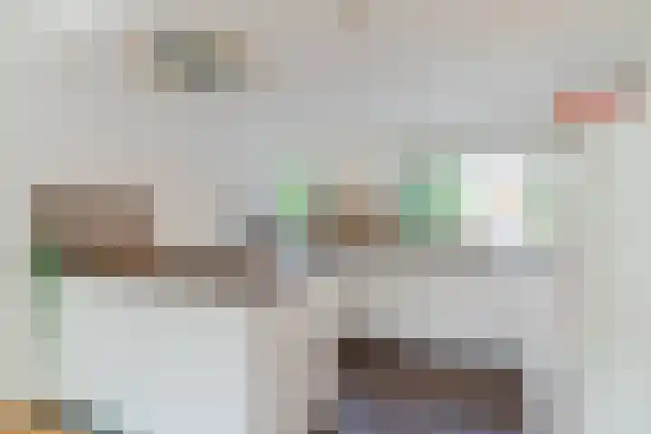 Olmenpad 21 Oisterwijk thumbnail 17