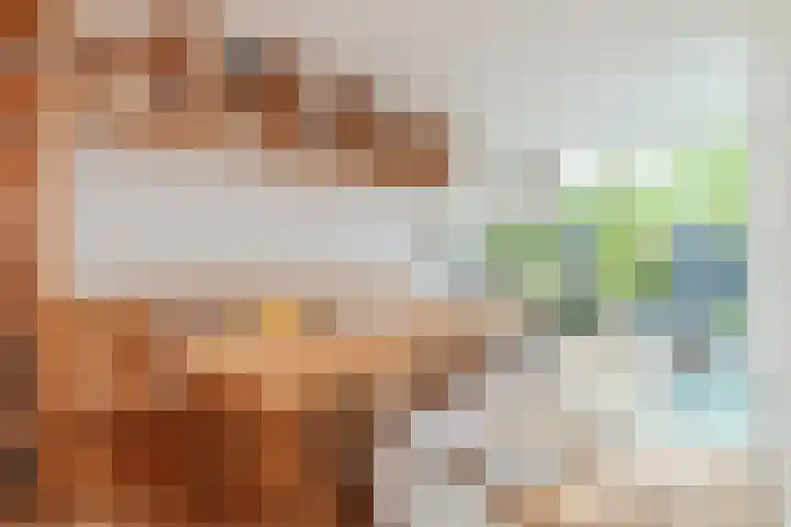 Olmenpad 21 Oisterwijk thumbnail 18