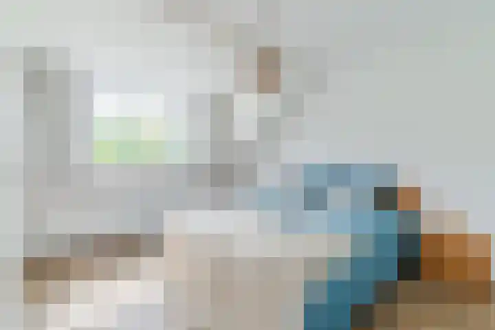 Olmenpad 21 Oisterwijk thumbnail 24