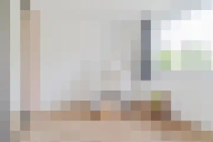 Olmenpad 21 Oisterwijk thumbnail 25