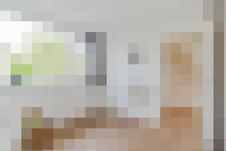 Olmenpad 21 Oisterwijk thumbnail 26
