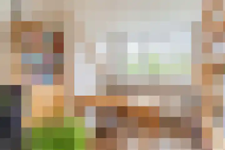 Olmenpad 21 Oisterwijk thumbnail 27